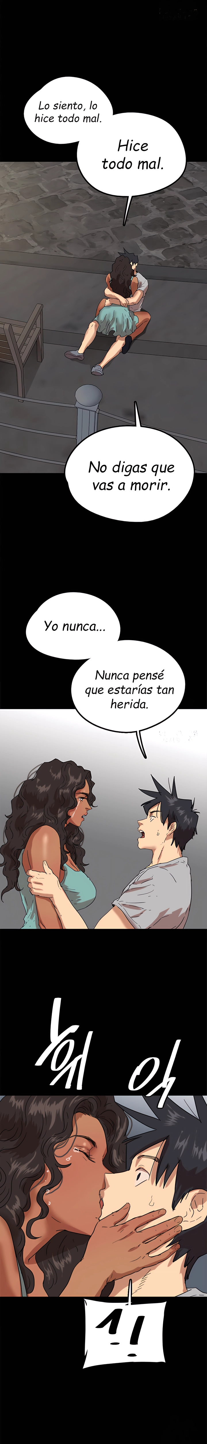 Imagen del capítulo 56